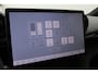 BYD DOLPHIN Design 60.4 kWh | Stoelverwarming | Elektr. Stoelen | 360 Camera |