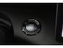 BYD DOLPHIN Design 60.4 kWh | Stoelverwarming | Elektr. Stoelen | 360 Camera |