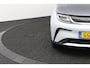 BYD DOLPHIN Design 60.4 kWh | Stoelverwarming | Elektr. Stoelen | 360 Camera |