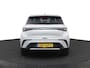 BYD DOLPHIN Design 60.4 kWh | Stoelverwarming | Elektr. Stoelen | 360 Camera |