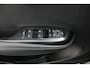 BYD DOLPHIN Design 60.4 kWh | Stoelverwarming | Elektr. Stoelen | 360 Camera |