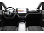 BYD DOLPHIN Design 60.4 kWh | Stoelverwarming | Elektr. Stoelen | 360 Camera |