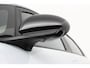 BYD DOLPHIN Design 60.4 kWh | Stoelverwarming | Elektr. Stoelen | 360 Camera |