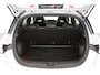 BYD DOLPHIN Design 60.4 kWh | Stoelverwarming | Elektr. Stoelen | 360 Camera |