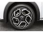 BYD DOLPHIN Design 60.4 kWh | Stoelverwarming | Elektr. Stoelen | 360 Camera |
