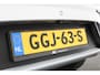 BYD DOLPHIN Design 60.4 kWh | Stoelverwarming | Elektr. Stoelen | 360 Camera |