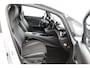 BYD DOLPHIN Design 60.4 kWh | Stoelverwarming | Elektr. Stoelen | 360 Camera |