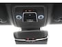 BYD DOLPHIN Design 60.4 kWh | Stoelverwarming | Elektr. Stoelen | 360 Camera |