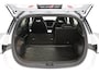 BYD DOLPHIN Design 60.4 kWh | Stoelverwarming | Elektr. Stoelen | 360 Camera |