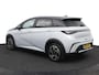 BYD DOLPHIN Design 60.4 kWh | Stoelverwarming | Elektr. Stoelen | 360 Camera |