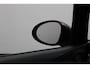 BYD DOLPHIN Design 60.4 kWh | Stoelverwarming | Elektr. Stoelen | 360 Camera |
