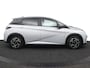 BYD DOLPHIN Design 60.4 kWh | Stoelverwarming | Elektr. Stoelen | 360 Camera |