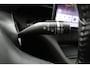 BYD DOLPHIN Design 60.4 kWh | Stoelverwarming | Elektr. Stoelen | 360 Camera |