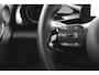 BYD DOLPHIN Design 60.4 kWh | Stoelverwarming | Elektr. Stoelen | 360 Camera |