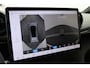 BYD DOLPHIN Design 60.4 kWh | Stoelverwarming | Elektr. Stoelen | 360 Camera |