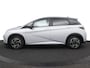 BYD DOLPHIN Design 60.4 kWh | Stoelverwarming | Elektr. Stoelen | 360 Camera |