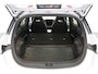 BYD DOLPHIN Design 60.4 kWh | Stoelverwarming | Elektr. Stoelen | 360 Camera |