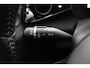BYD DOLPHIN Design 60.4 kWh | Stoelverwarming | Elektr. Stoelen | 360 Camera |