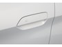 BYD DOLPHIN Design 60.4 kWh | Stoelverwarming | Elektr. Stoelen | 360 Camera |
