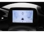 BYD DOLPHIN Design 60.4 kWh | Stoelverwarming | Elektr. Stoelen | 360 Camera |