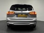 Ford Focus Wagon 1.0 EcoBoost Hybrid ST Line Style | NAVI | KEYLESS | STOEL-/STUURVERWAMING | CRUISE CONTROL |