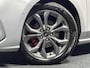 Ford Focus Wagon 1.0 EcoBoost Hybrid ST Line Style | NAVI | KEYLESS | STOEL-/STUURVERWAMING | CRUISE CONTROL |