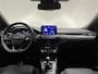 Ford Focus Wagon 1.0 EcoBoost Hybrid ST Line Style | NAVI | KEYLESS | STOEL-/STUURVERWAMING | CRUISE CONTROL |