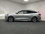 Ford Focus Wagon 1.0 EcoBoost Hybrid ST Line Style | NAVI | KEYLESS | STOEL-/STUURVERWAMING | CRUISE CONTROL |