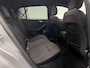 Ford Focus Wagon 1.0 EcoBoost Hybrid ST Line Style | NAVI | KEYLESS | STOEL-/STUURVERWAMING | CRUISE CONTROL |
