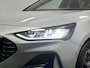 Ford Focus Wagon 1.0 EcoBoost Hybrid ST Line Style | NAVI | KEYLESS | STOEL-/STUURVERWAMING | CRUISE CONTROL |