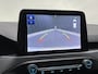 Ford Focus Wagon 1.0 EcoBoost Hybrid ST Line Style | NAVI | KEYLESS | STOEL-/STUURVERWAMING | CRUISE CONTROL |