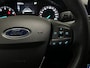 Ford Focus Wagon 1.0 EcoBoost Hybrid ST Line Style | NAVI | KEYLESS | STOEL-/STUURVERWAMING | CRUISE CONTROL |