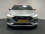 Ford Focus Wagon 1.0 EcoBoost Hybrid ST Line Style | NAVI | KEYLESS | STOEL-/STUURVERWAMING | CRUISE CONTROL |