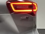 Ford Focus Wagon 1.0 EcoBoost Hybrid ST Line Style | NAVI | KEYLESS | STOEL-/STUURVERWAMING | CRUISE CONTROL |