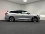 Ford Focus Wagon 1.0 EcoBoost Hybrid ST Line Style | NAVI | KEYLESS | STOEL-/STUURVERWAMING | CRUISE CONTROL |