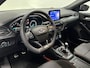Ford Focus Wagon 1.0 EcoBoost Hybrid ST Line Style | NAVI | KEYLESS | STOEL-/STUURVERWAMING | CRUISE CONTROL |