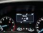 Ford Focus Wagon 1.0 EcoBoost Hybrid ST Line Style | NAVI | KEYLESS | STOEL-/STUURVERWAMING | CRUISE CONTROL |