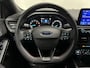 Ford Focus Wagon 1.0 EcoBoost Hybrid ST Line Style | NAVI | KEYLESS | STOEL-/STUURVERWAMING | CRUISE CONTROL |