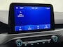 Ford Focus Wagon 1.0 EcoBoost Hybrid ST Line Style | NAVI | KEYLESS | STOEL-/STUURVERWAMING | CRUISE CONTROL |