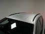 Ford Focus Wagon 1.0 EcoBoost Hybrid ST Line Style | NAVI | KEYLESS | STOEL-/STUURVERWAMING | CRUISE CONTROL |