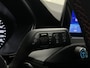 Ford Focus Wagon 1.0 EcoBoost Hybrid ST Line Style | NAVI | KEYLESS | STOEL-/STUURVERWAMING | CRUISE CONTROL |