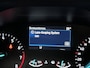 Ford Focus Wagon 1.0 EcoBoost Hybrid ST Line Style | NAVI | KEYLESS | STOEL-/STUURVERWAMING | CRUISE CONTROL |