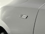 Ford Focus Wagon 1.0 EcoBoost Hybrid ST Line Style | NAVI | KEYLESS | STOEL-/STUURVERWAMING | CRUISE CONTROL |