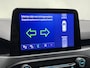 Ford Focus Wagon 1.0 EcoBoost Hybrid ST Line Style | NAVI | KEYLESS | STOEL-/STUURVERWAMING | CRUISE CONTROL |