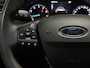 Ford Focus Wagon 1.0 EcoBoost Hybrid ST Line Style | NAVI | KEYLESS | STOEL-/STUURVERWAMING | CRUISE CONTROL |