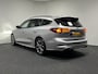 Ford Focus Wagon 1.0 EcoBoost Hybrid ST Line Style | NAVI | KEYLESS | STOEL-/STUURVERWAMING | CRUISE CONTROL |