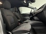 Ford Focus Wagon 1.0 EcoBoost Hybrid ST Line Style | NAVI | KEYLESS | STOEL-/STUURVERWAMING | CRUISE CONTROL |