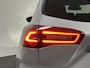 Ford Focus Wagon 1.0 EcoBoost Hybrid ST Line Style | NAVI | KEYLESS | STOEL-/STUURVERWAMING | CRUISE CONTROL |