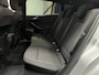 Ford Focus Wagon 1.0 EcoBoost Hybrid ST Line Style | NAVI | KEYLESS | STOEL-/STUURVERWAMING | CRUISE CONTROL |