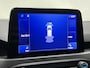 Ford Focus Wagon 1.0 EcoBoost Hybrid ST Line Style | NAVI | KEYLESS | STOEL-/STUURVERWAMING | CRUISE CONTROL |